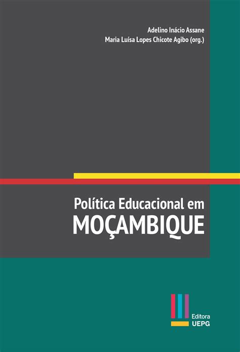 politica educacional em mocambique